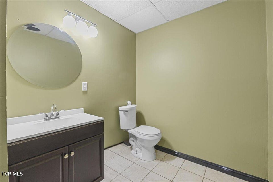 Photo #24: 5602 Kingsport Highway