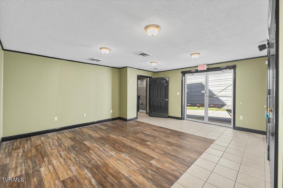 Photo #25: 5602 Kingsport Highway