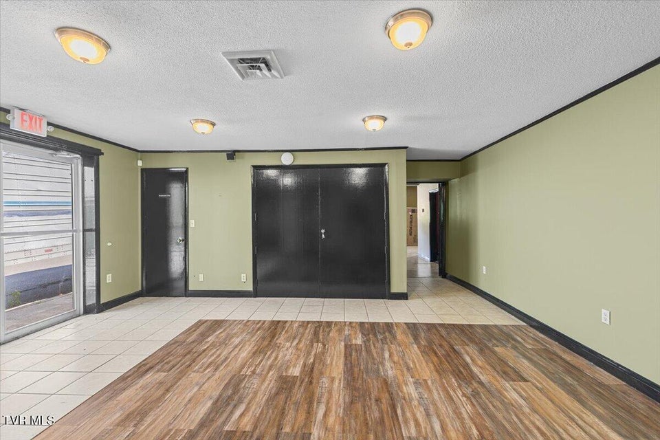 Photo #26: 5602 Kingsport Highway