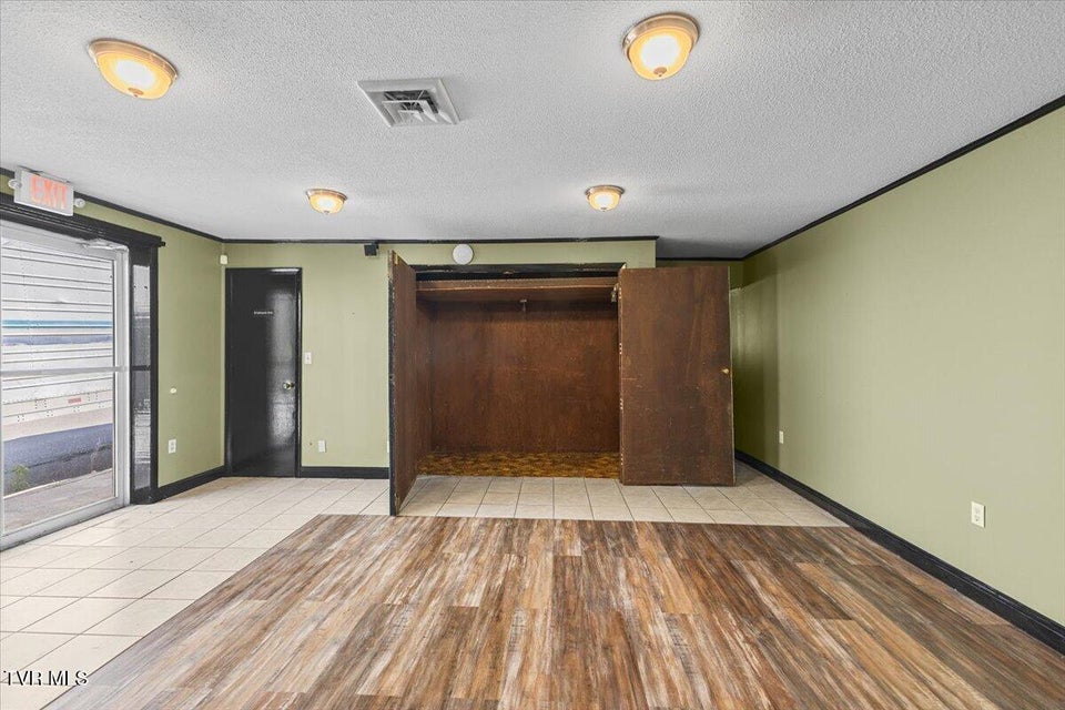 Photo #27: 5602 Kingsport Highway