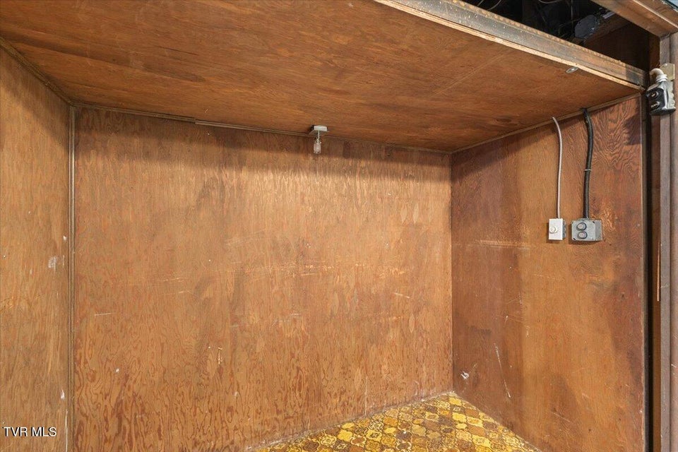 Photo #28: 5602 Kingsport Highway