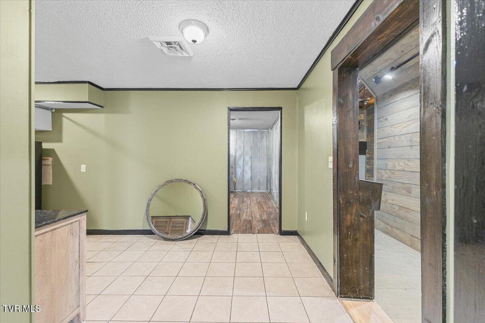 Photo #29: 5602 Kingsport Highway