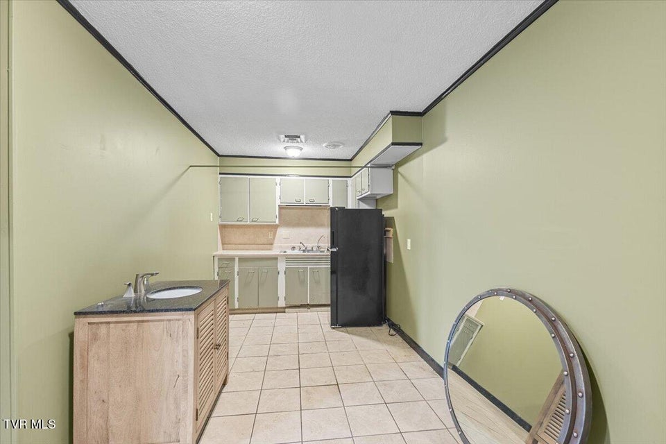 Photo #30: 5602 Kingsport Highway