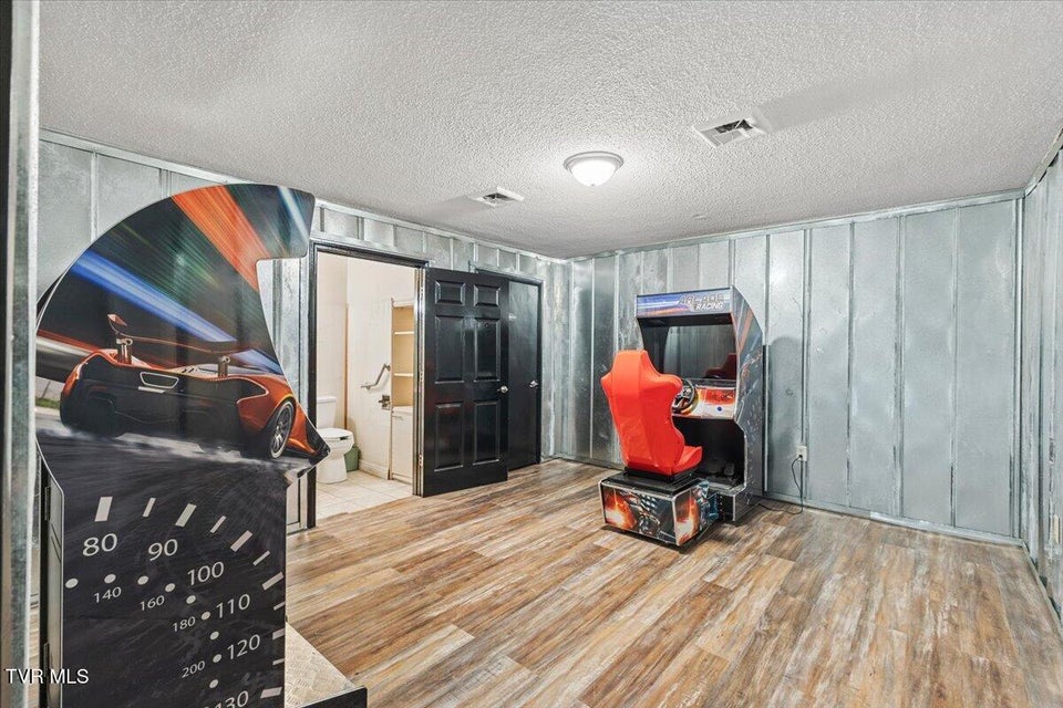 Photo #31: 5602 Kingsport Highway