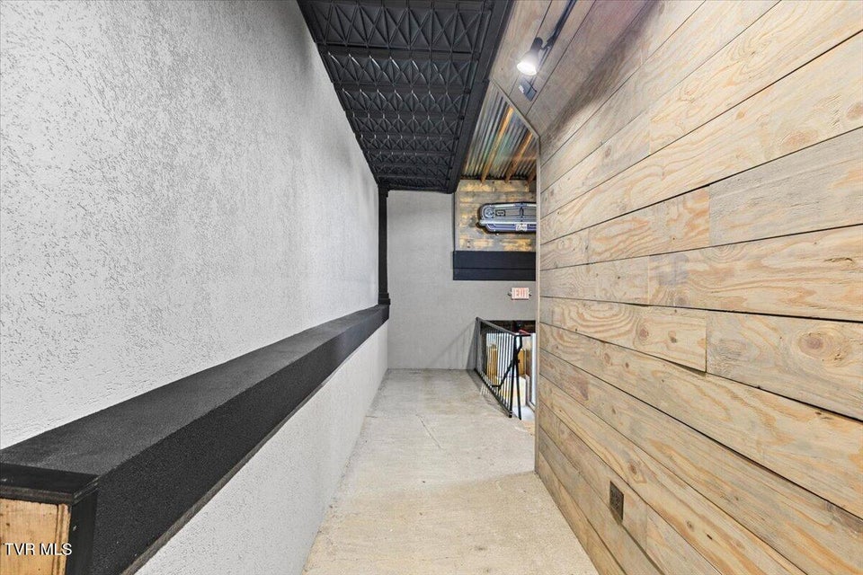 Photo #34: 5602 Kingsport Highway