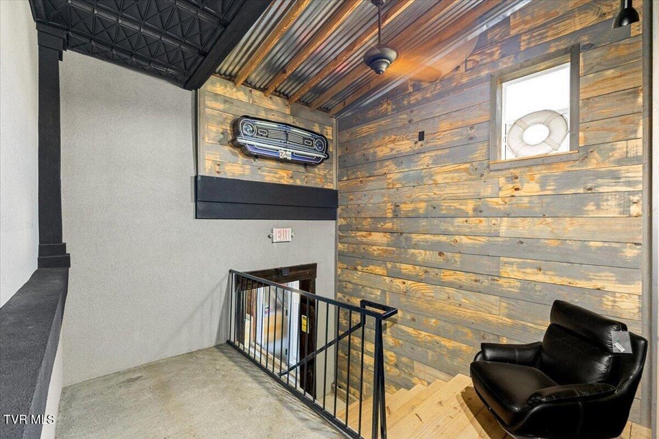 Photo #35: 5602 Kingsport Highway