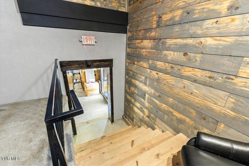 Photo #36: 5602 Kingsport Highway