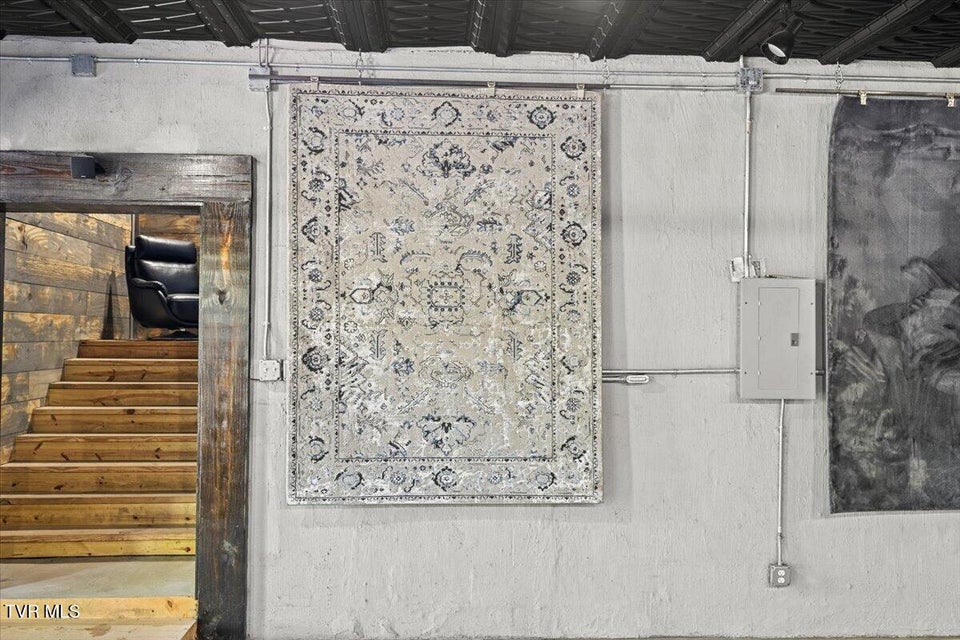 Photo #39: 5602 Kingsport Highway