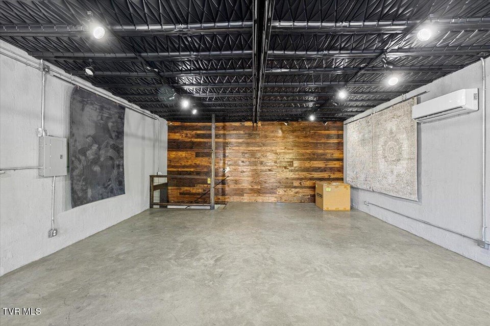 Photo #40: 5602 Kingsport Highway