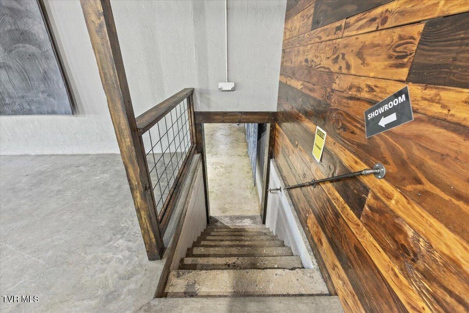 Photo #42: 5602 Kingsport Highway