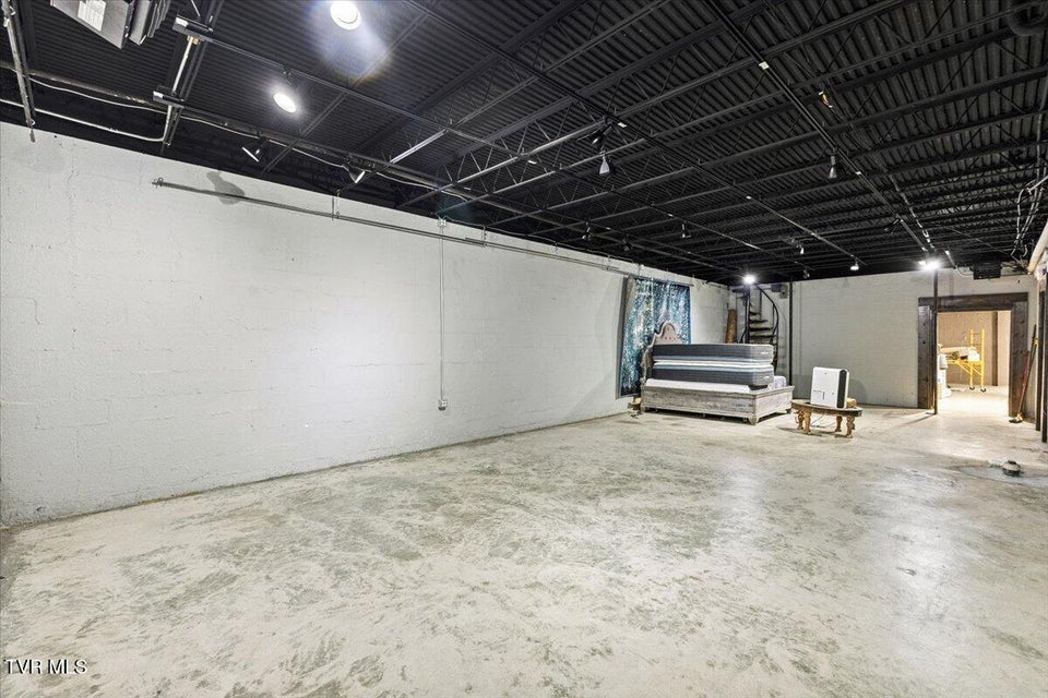 Photo #43: 5602 Kingsport Highway