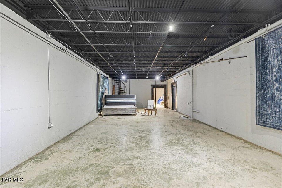 Photo #44: 5602 Kingsport Highway