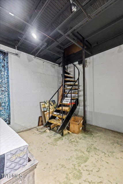 Photo #45: 5602 Kingsport Highway