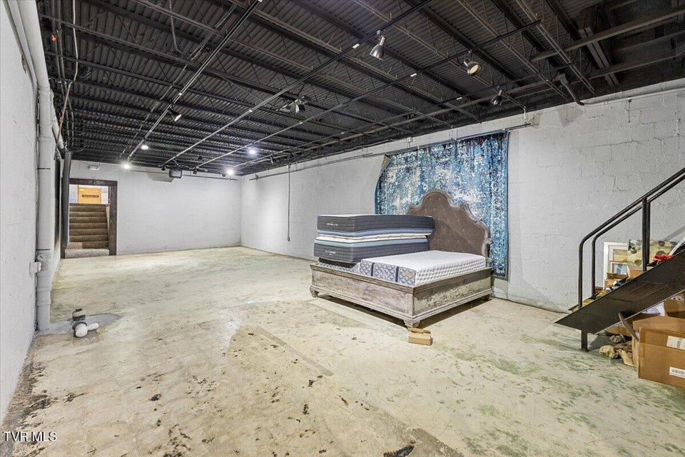 Photo #46: 5602 Kingsport Highway