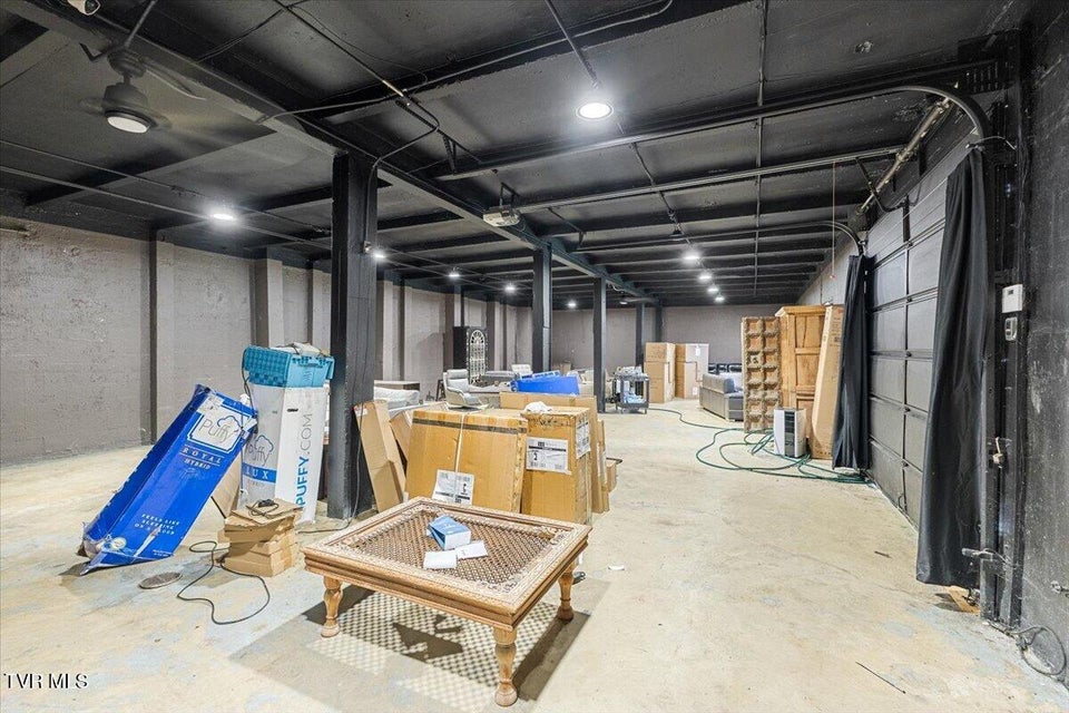 Photo #47: 5602 Kingsport Highway