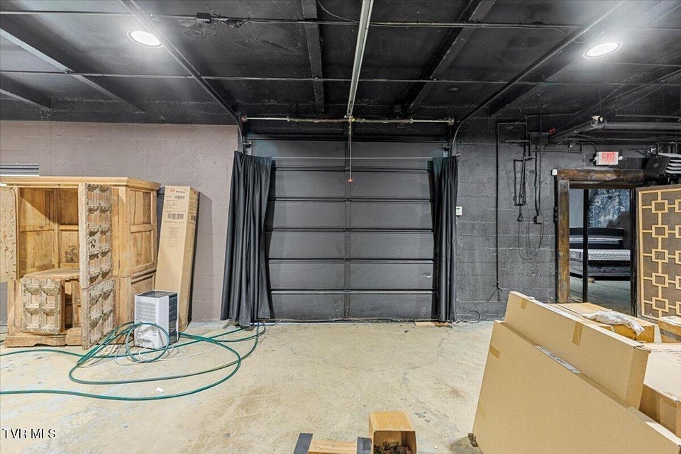 Photo #48: 5602 Kingsport Highway