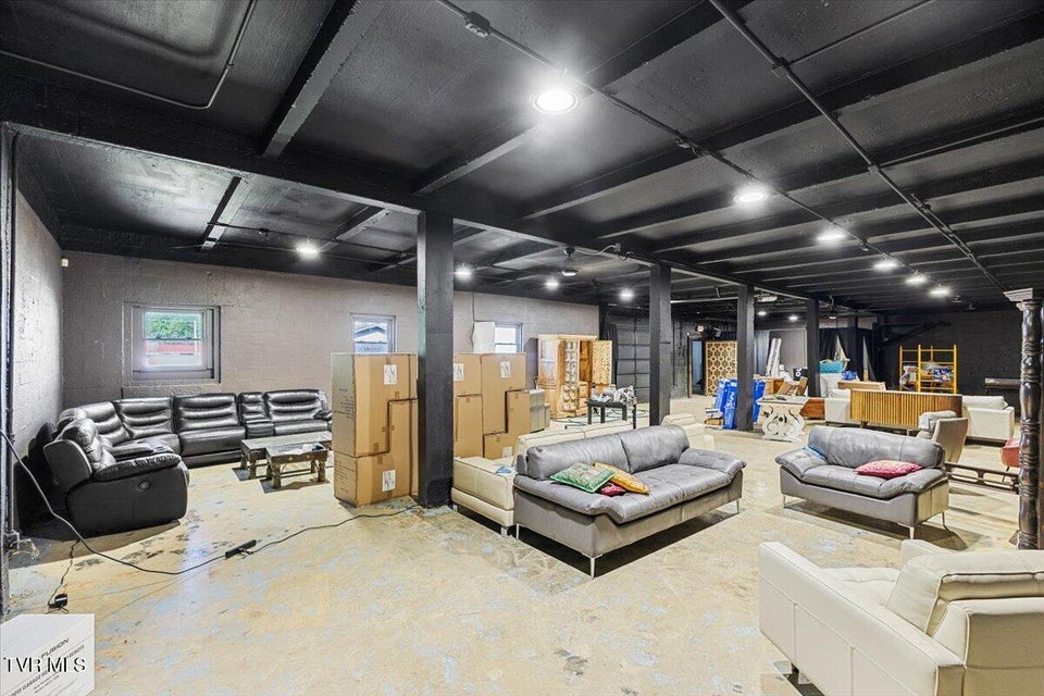 Photo #50: 5602 Kingsport Highway