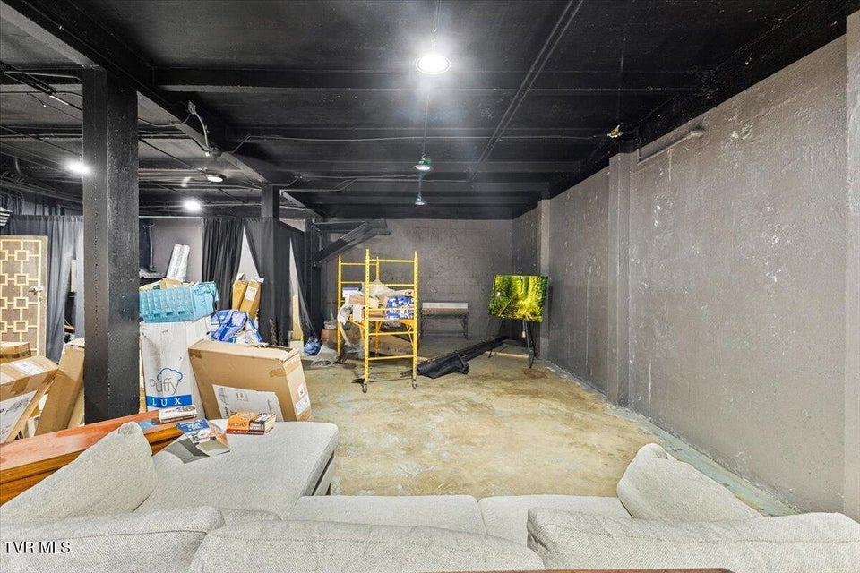 Photo #51: 5602 Kingsport Highway