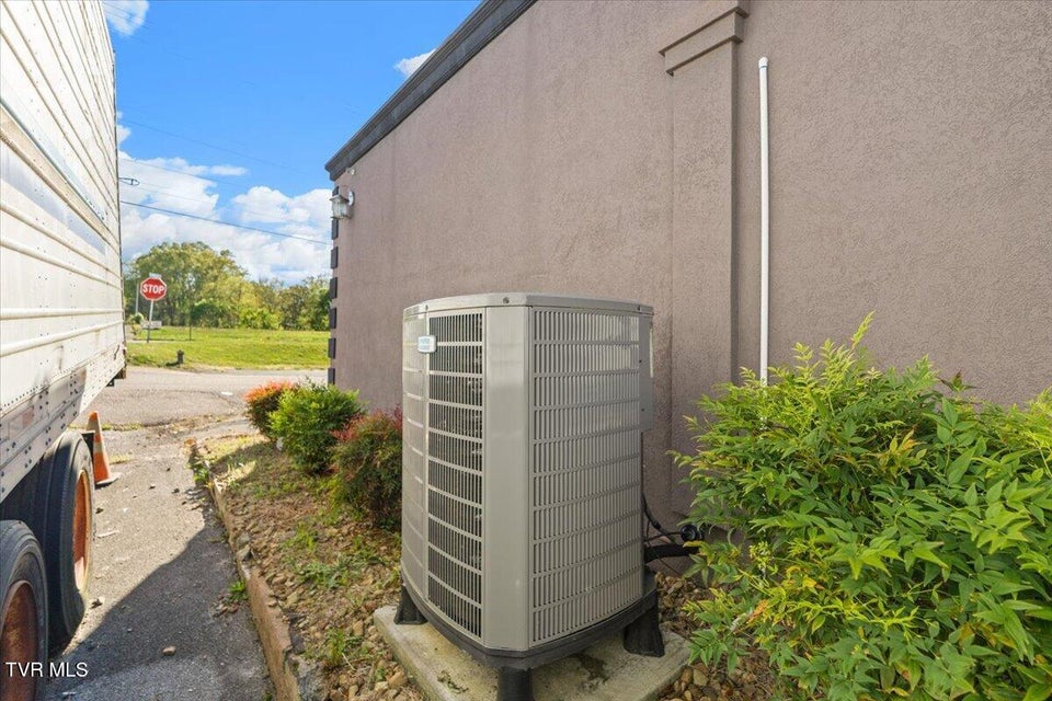 Photo #52: 5602 Kingsport Highway