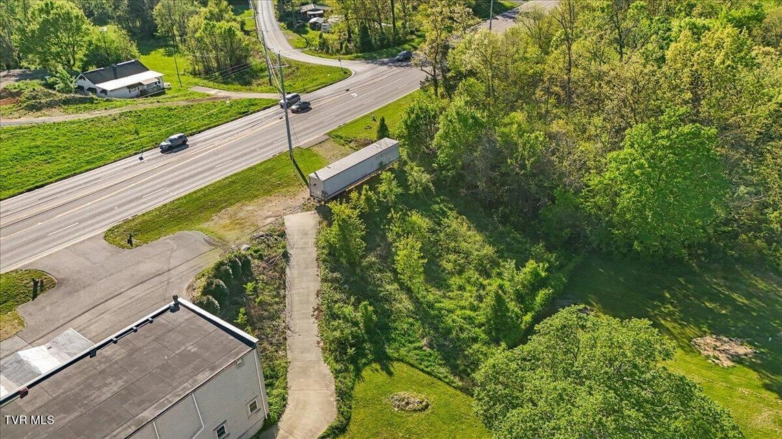 Photo #53: 5602 Kingsport Highway