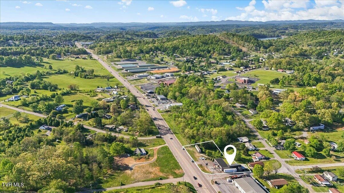 Photo #61: 5602 Kingsport Highway