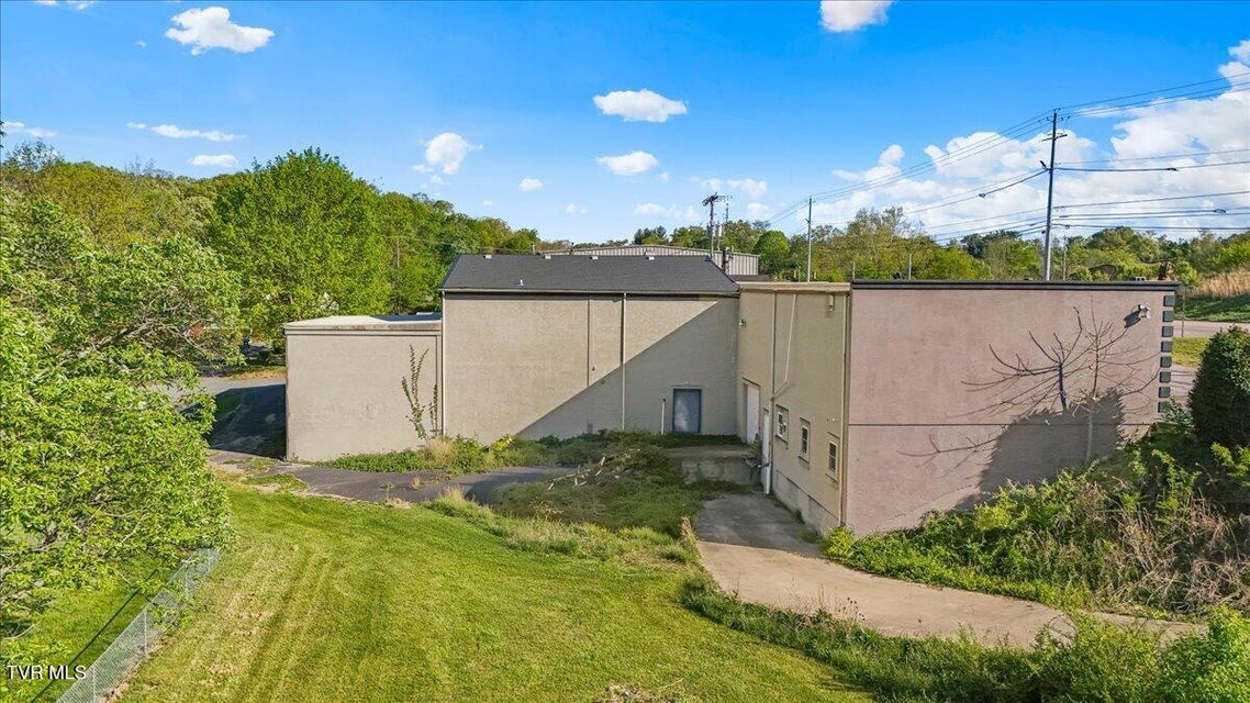 Photo #63: 5602 Kingsport Highway