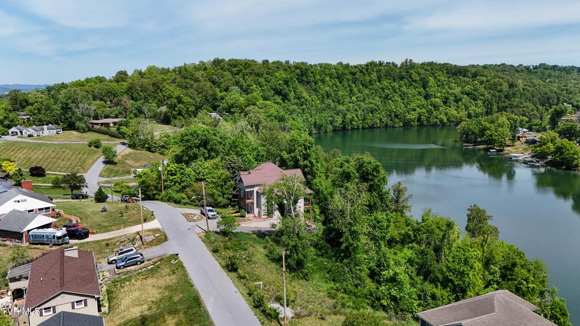Photo #3: Lot 30 Crest Road