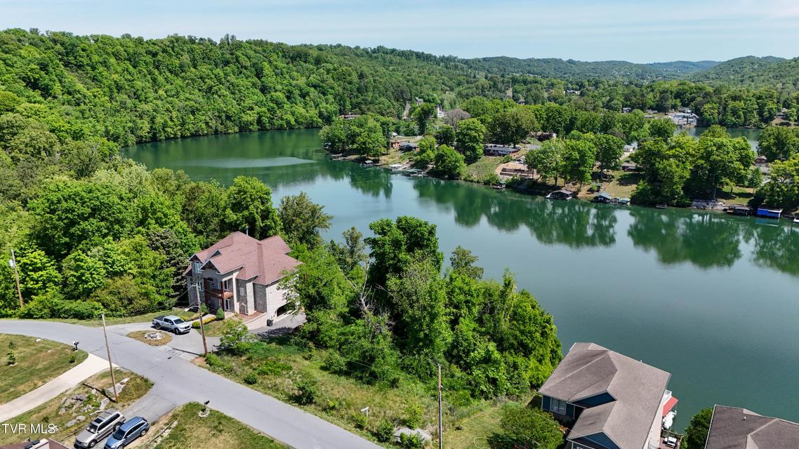 Photo #4: Lot 30 Crest Road