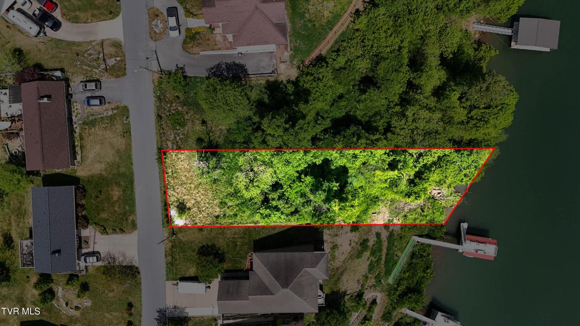 Photo #2: Lot 30 Crest Road