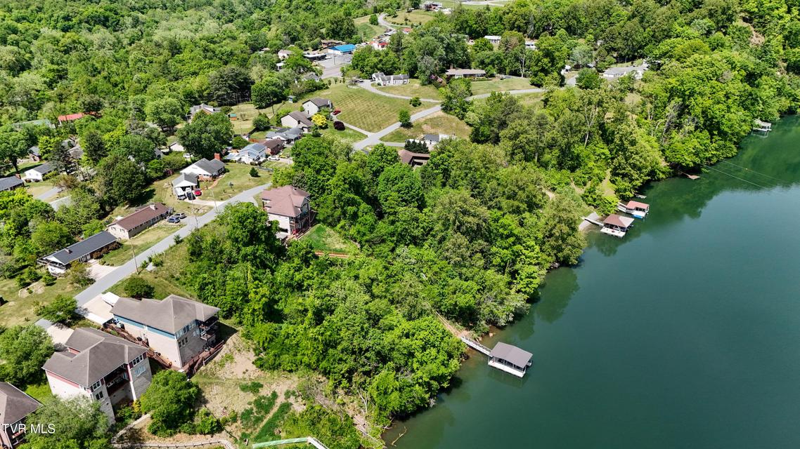 Photo #5: Lot 30 Crest Road