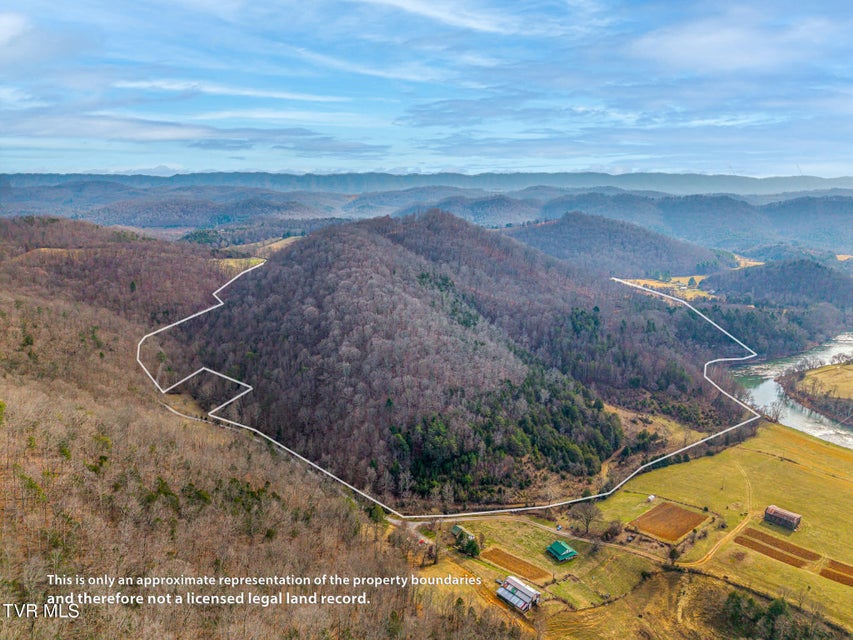 Photo #2: 185 Manning Road