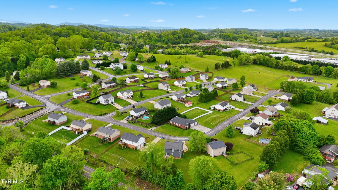 Photo #42: 916 Lona Lane