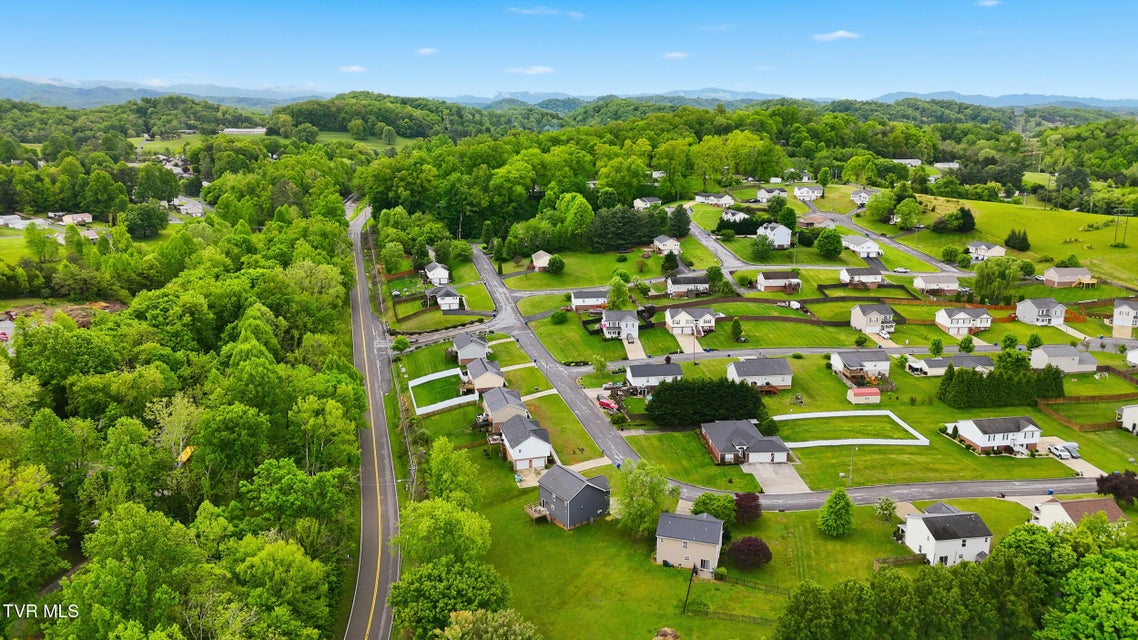 Photo #43: 916 Lona Lane