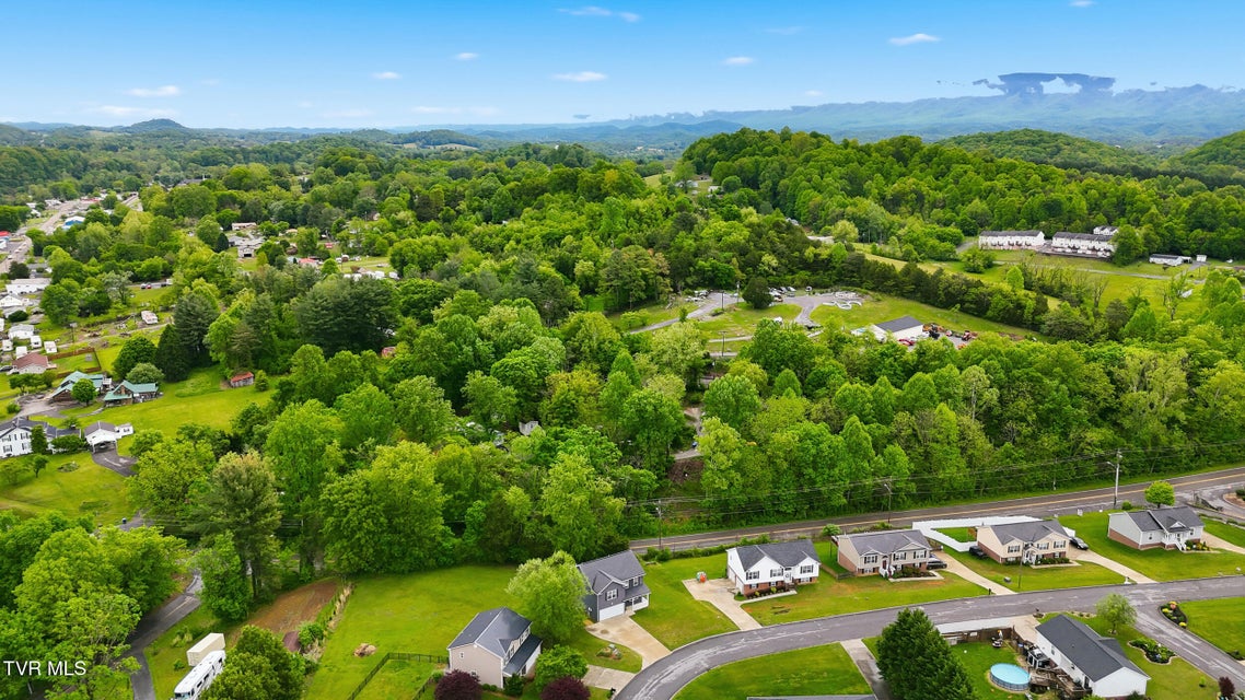 Photo #44: 916 Lona Lane