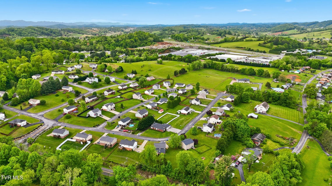 Photo #46: 916 Lona Lane