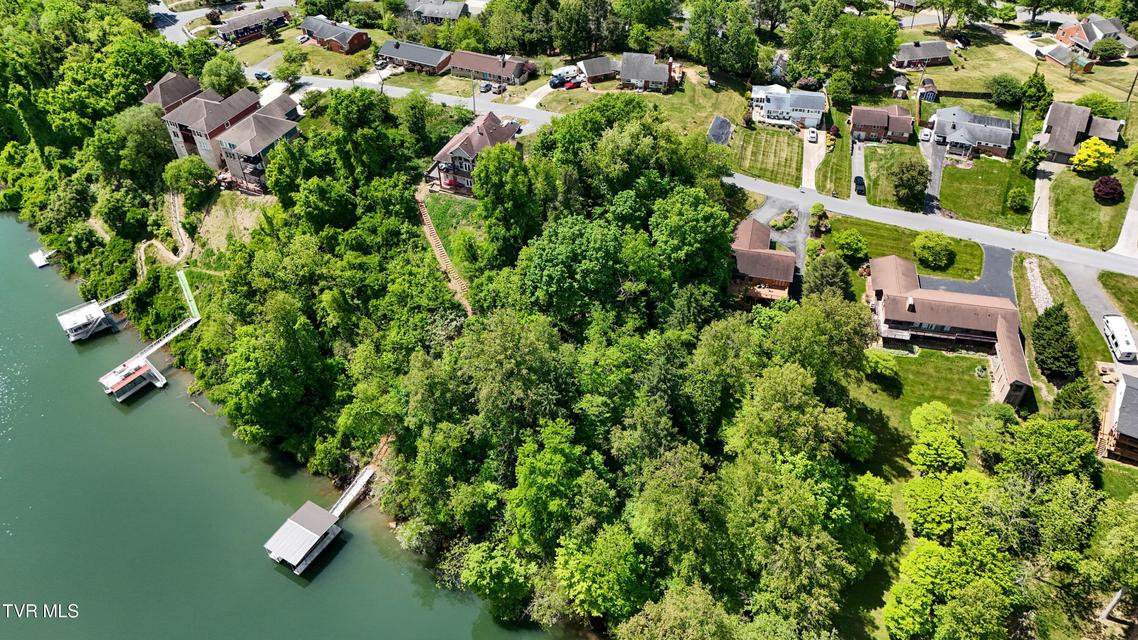 Photo #4: Lot 27 Crest Road