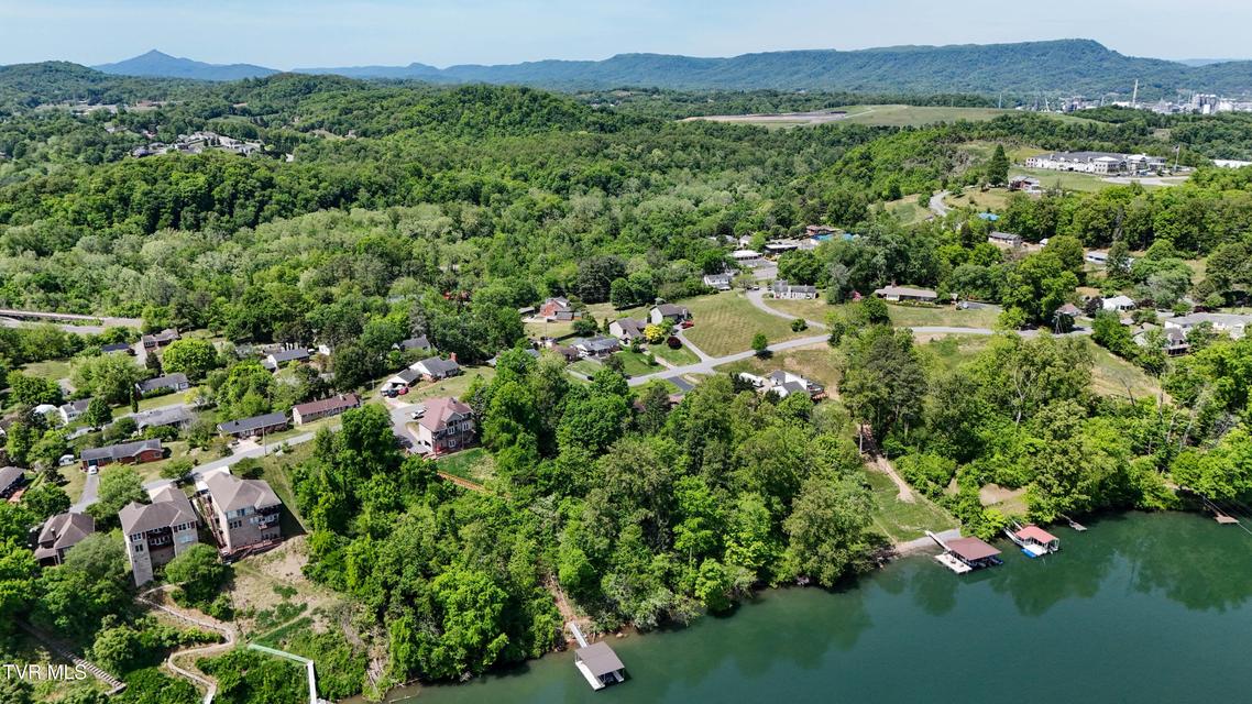Photo #5: Lot 27 Crest Road