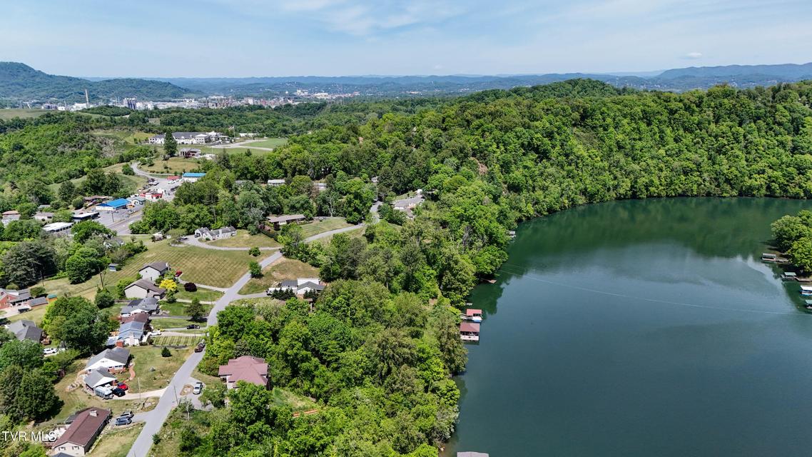 Photo #6: Lot 27 Crest Road