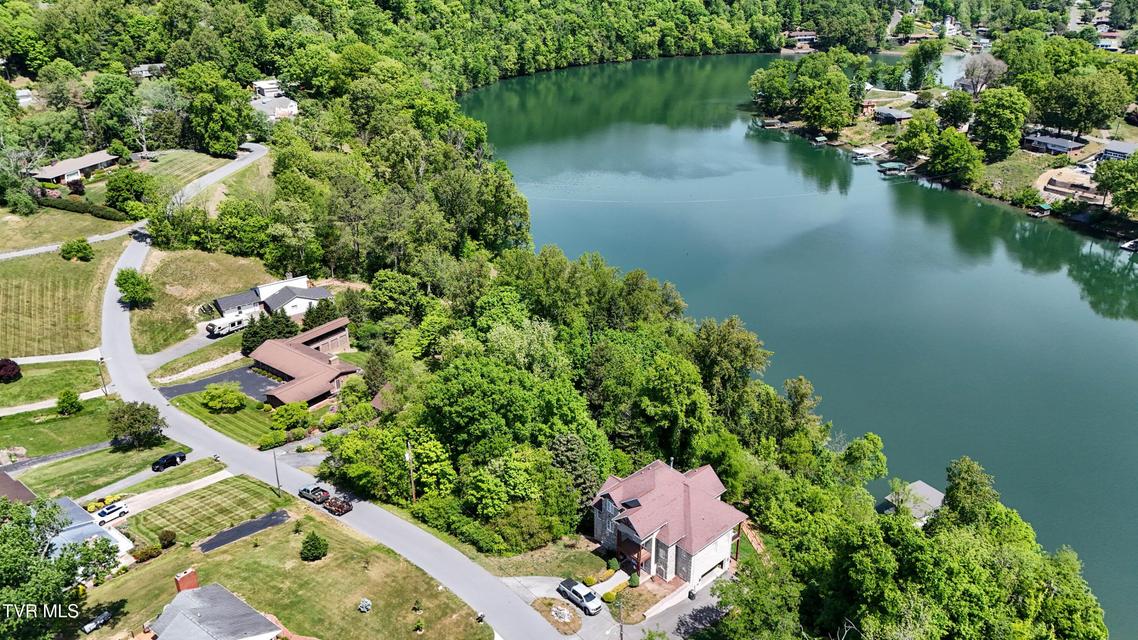 Photo #3: Lot 27 Crest Road