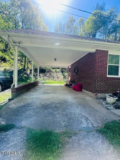 Photo #16: 244 Rosenbaum Hollow Lane