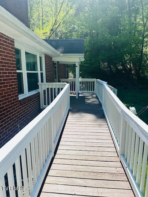 Photo #6: 244 Rosenbaum Hollow Lane