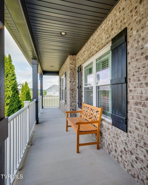 Photo #5: 3305 Cottage Green Court