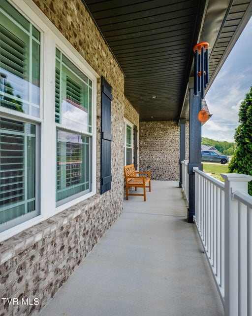 Photo #6: 3305 Cottage Green Court