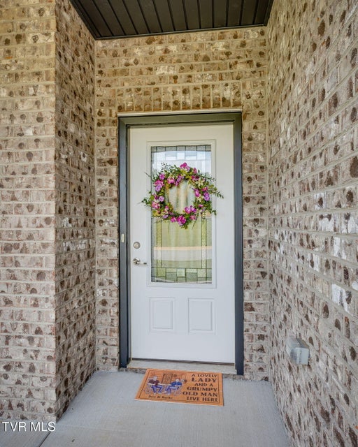 Photo #7: 3305 Cottage Green Court