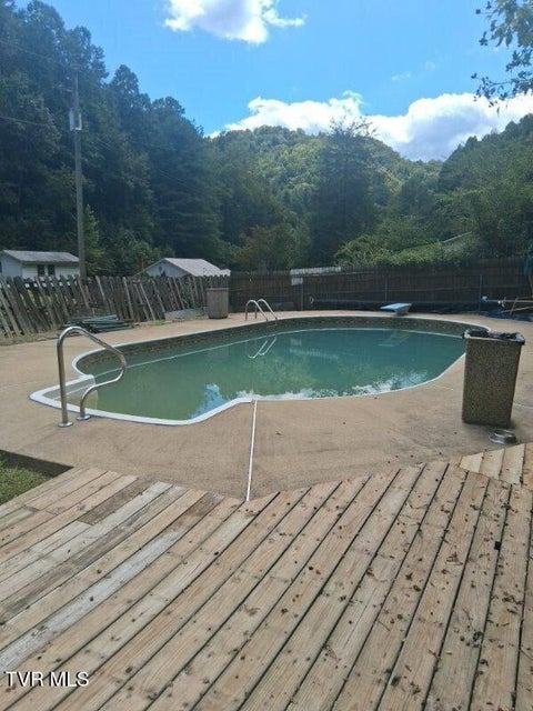 Photo #2: 2301 Monarch Road