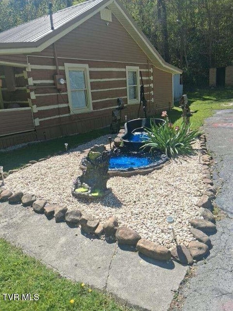 Photo #5: 2301 Monarch Road