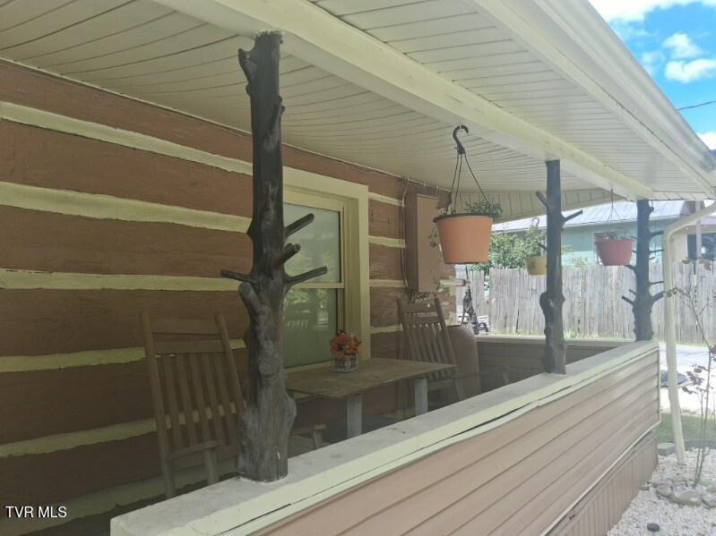 Photo #7: 2301 Monarch Road