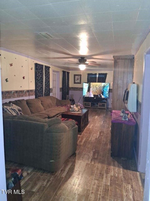 Photo #9: 2301 Monarch Road