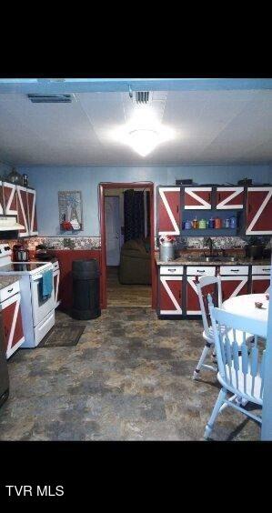 Photo #11: 2301 Monarch Road