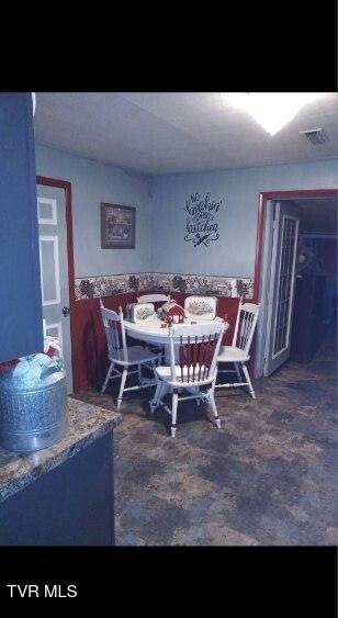 Photo #12: 2301 Monarch Road